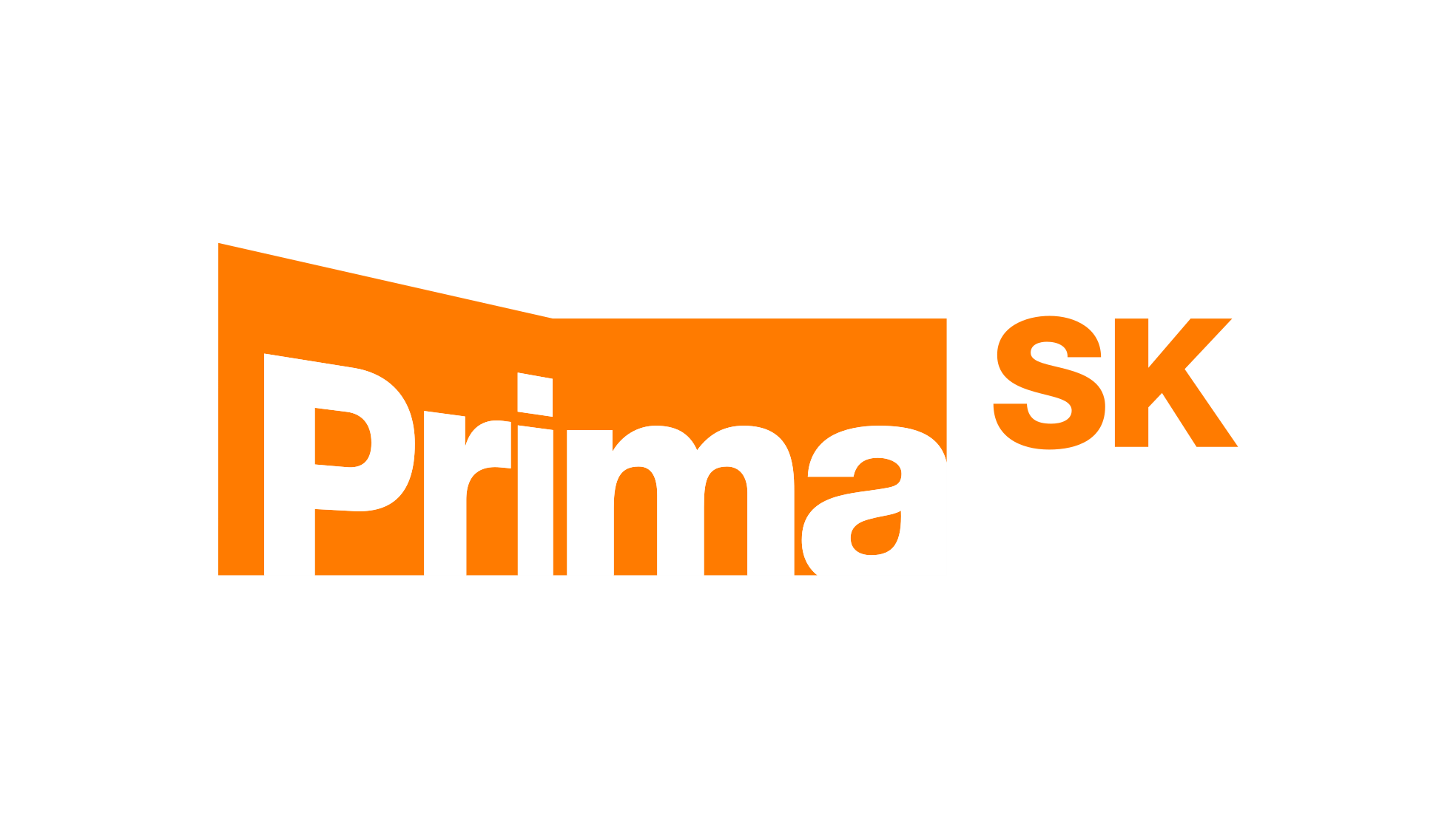 PRIMA_SK_logo_RGB