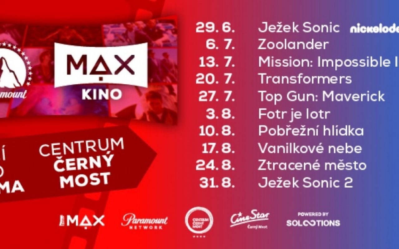 Paramount-MAX-kino-2023_program